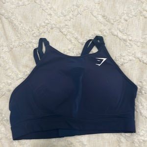Gymshark sports bra